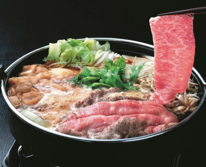 lau-wagyu-olive lau-wagyu-olive